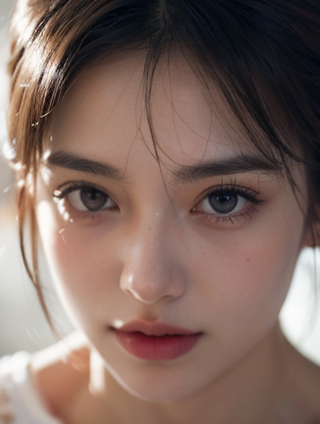 燃烧效率与并发控制：现代计算中的双面镜